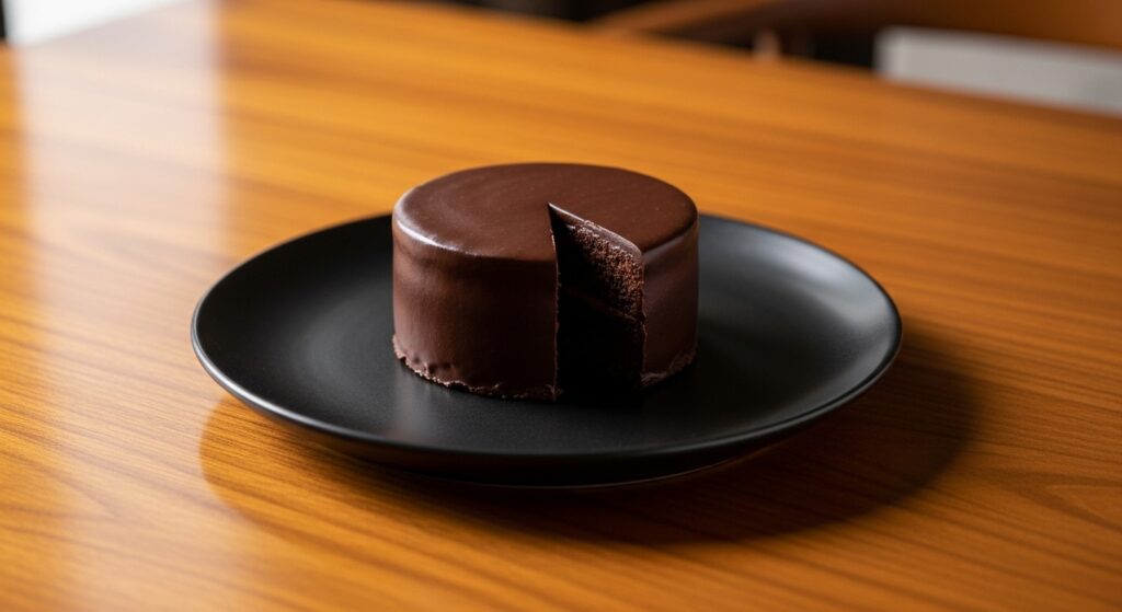 Aprenda 3 benefícios do whey, idosos podem comer? como usar em receitas