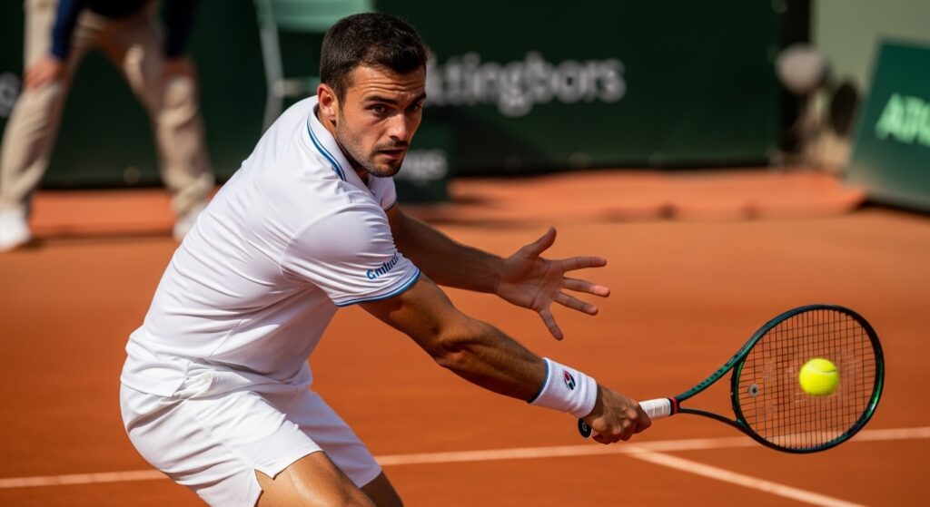 Benefícios do atum para o foco e memória