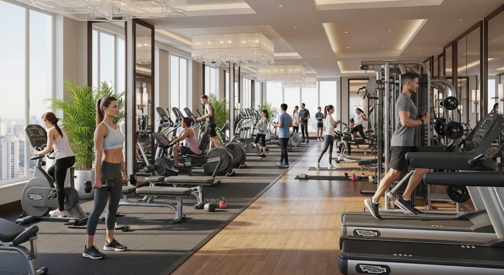 Proteínas da sardinha ajuda na recuperação muscular