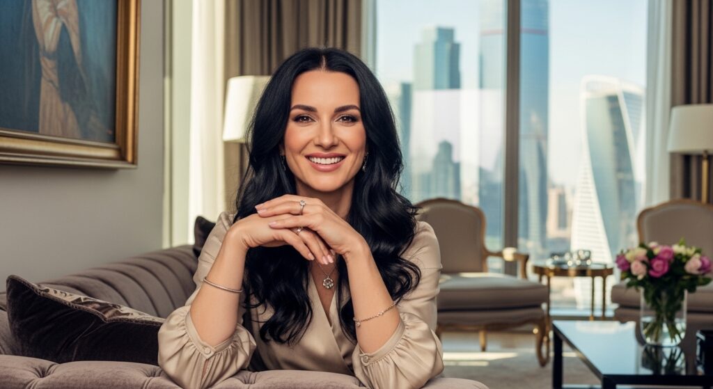 Sardinha ajuda a manter dentes fortes