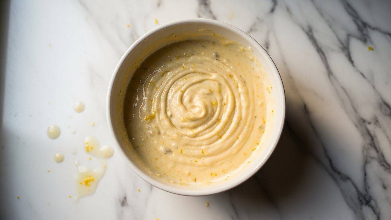 Massa de panetone proteico