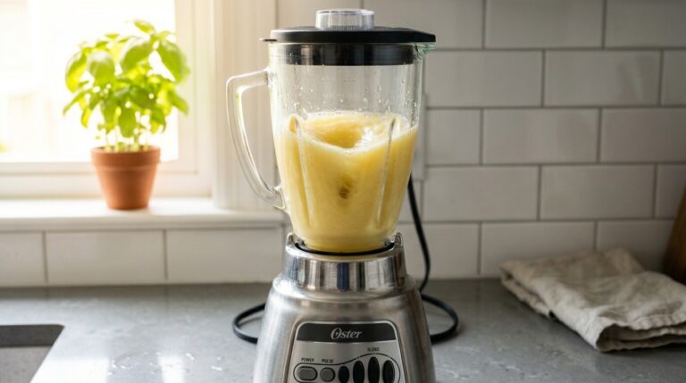 Obter suco de maracujá