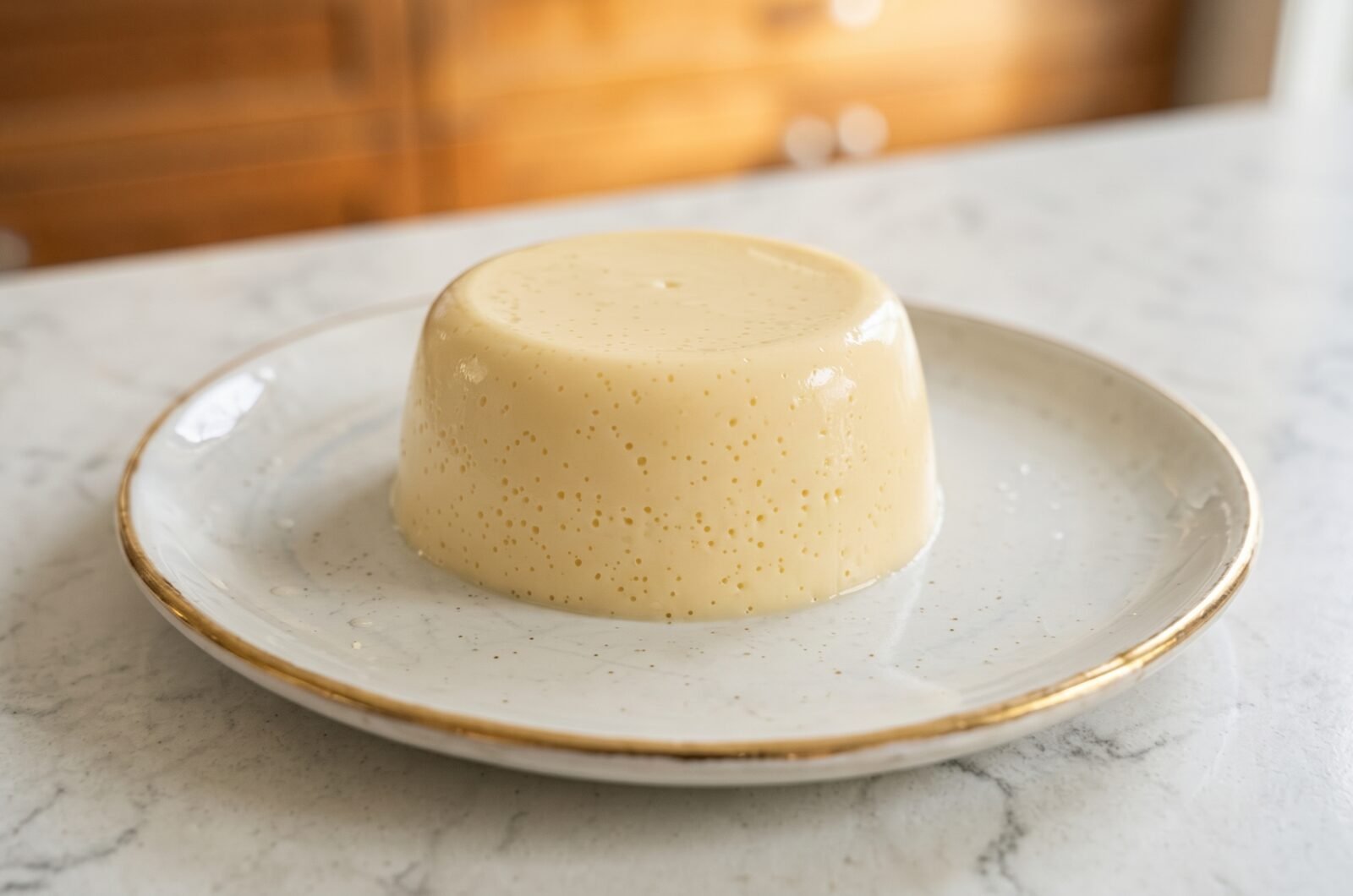 Gelatina Bariátrica