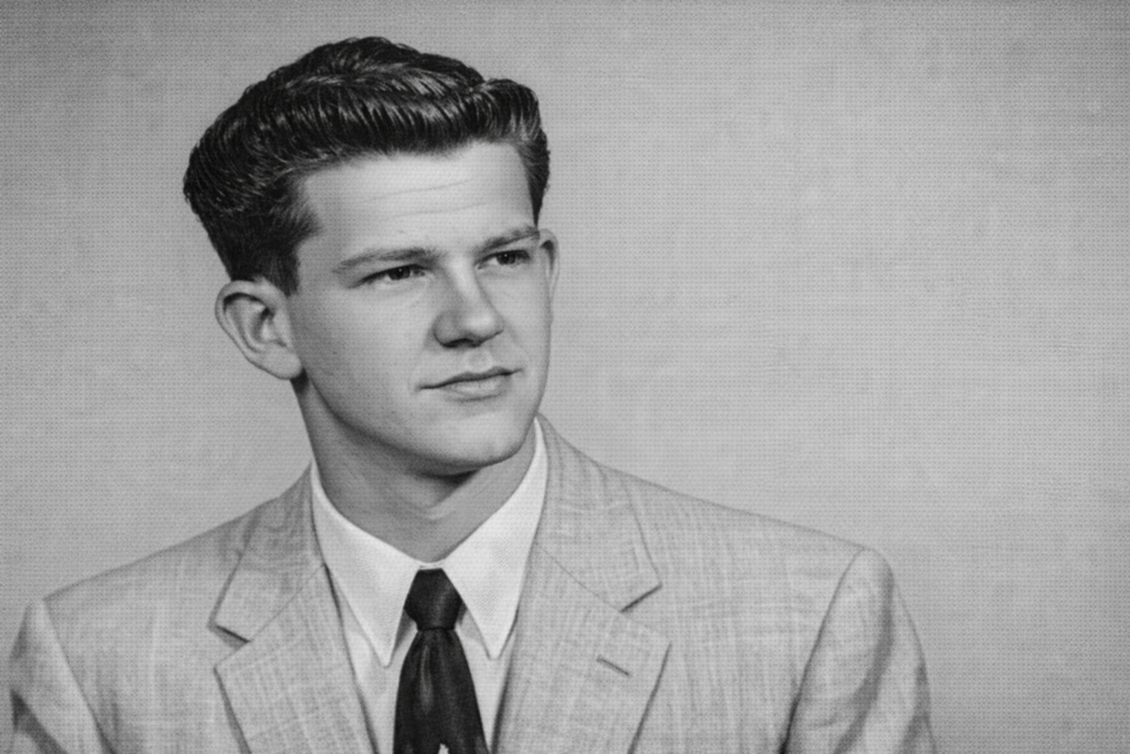 Frank Epperson (1894- 1983)