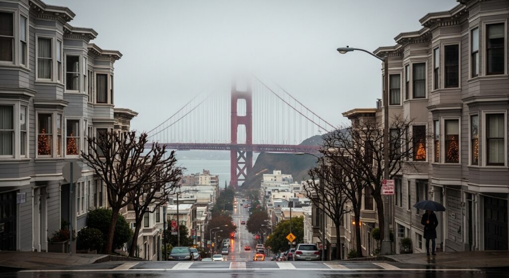 História do picolé