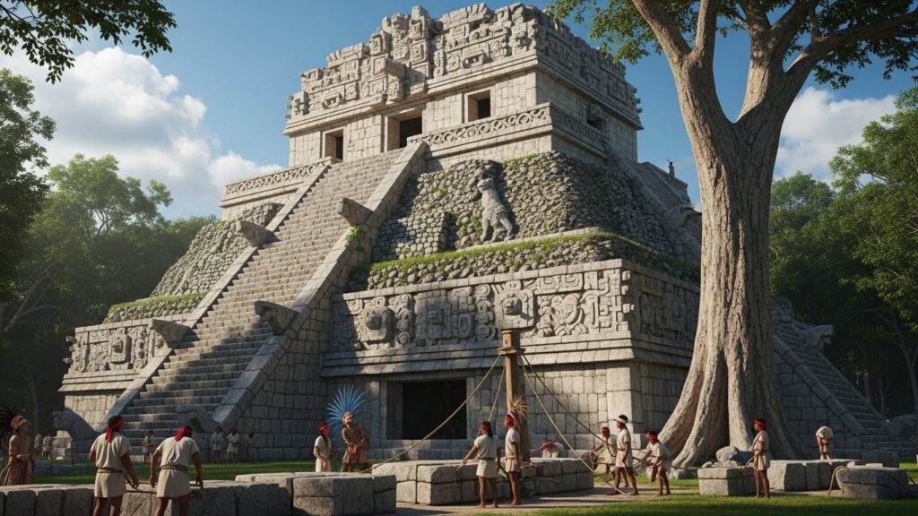 História do bolo de chocolate