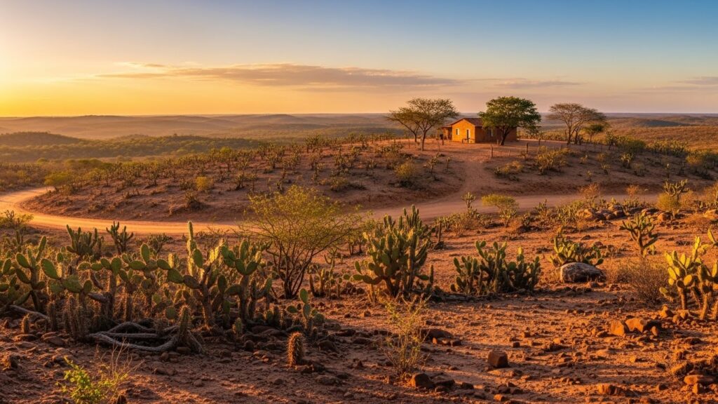 História do bolo pega marido