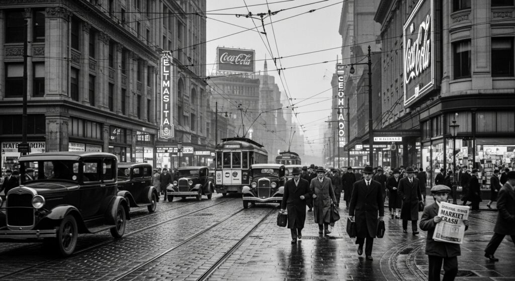 História dos drinks sem álcool