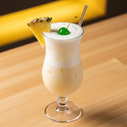 Pina-colada-vegana-500x500.jpg