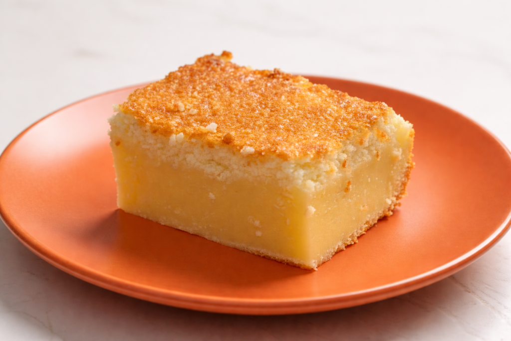 Receita bolo pega marido fit