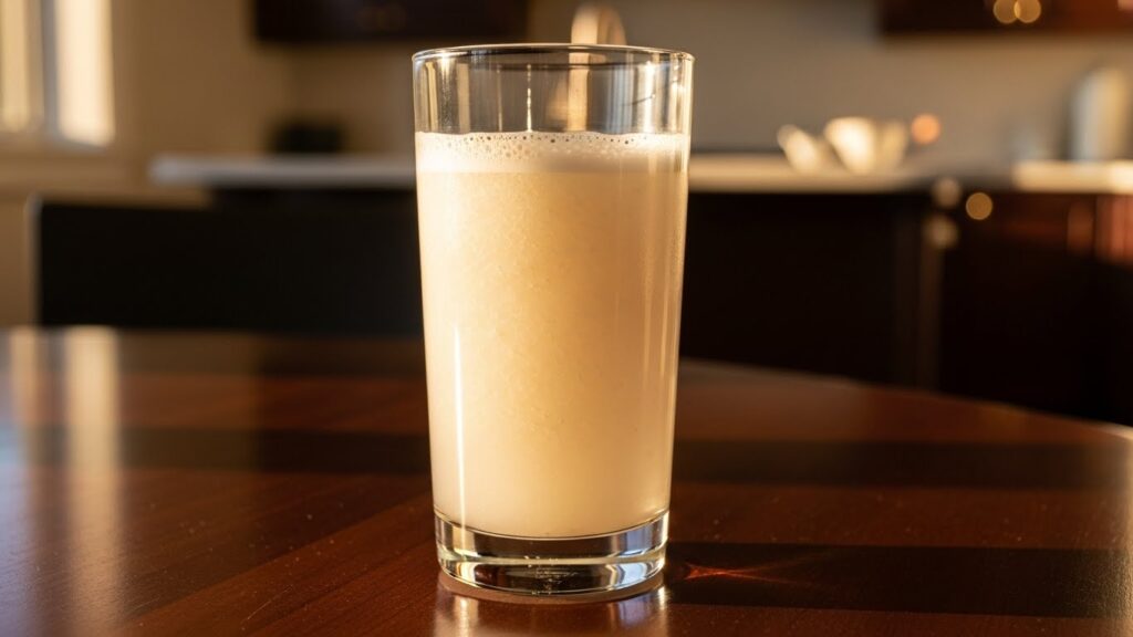 Suco de lichia para emagrecer