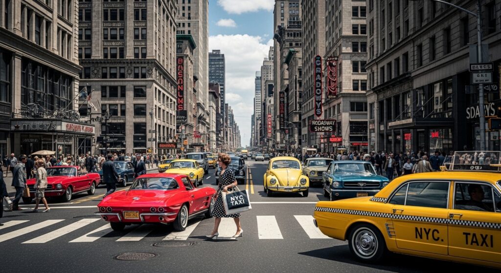 História do sanduíche de atum