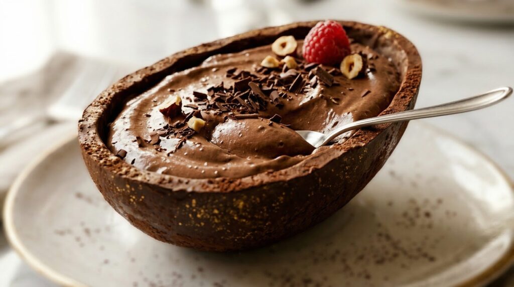 Ovo da páscoa de whey