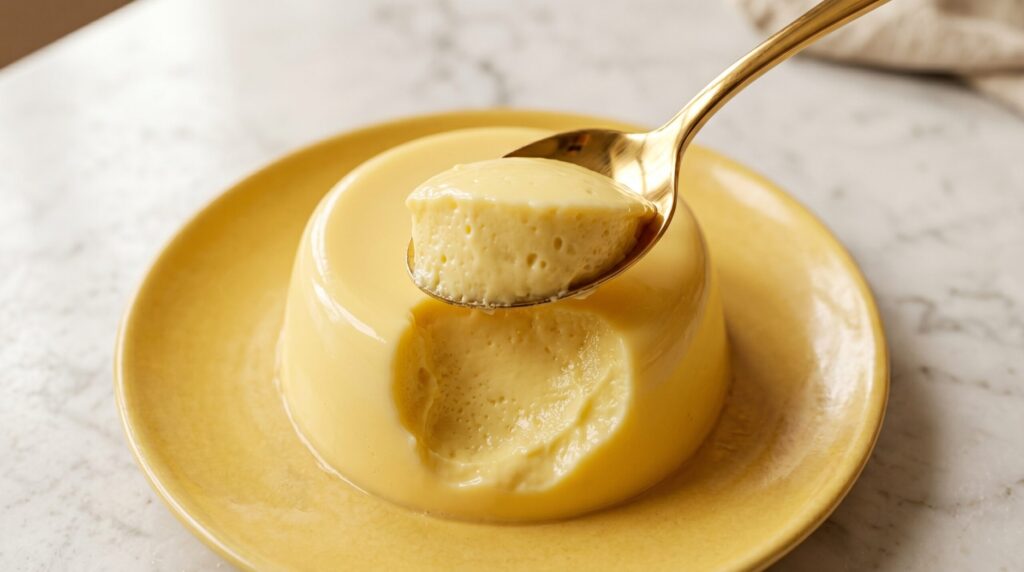 Gelatina bariátrica