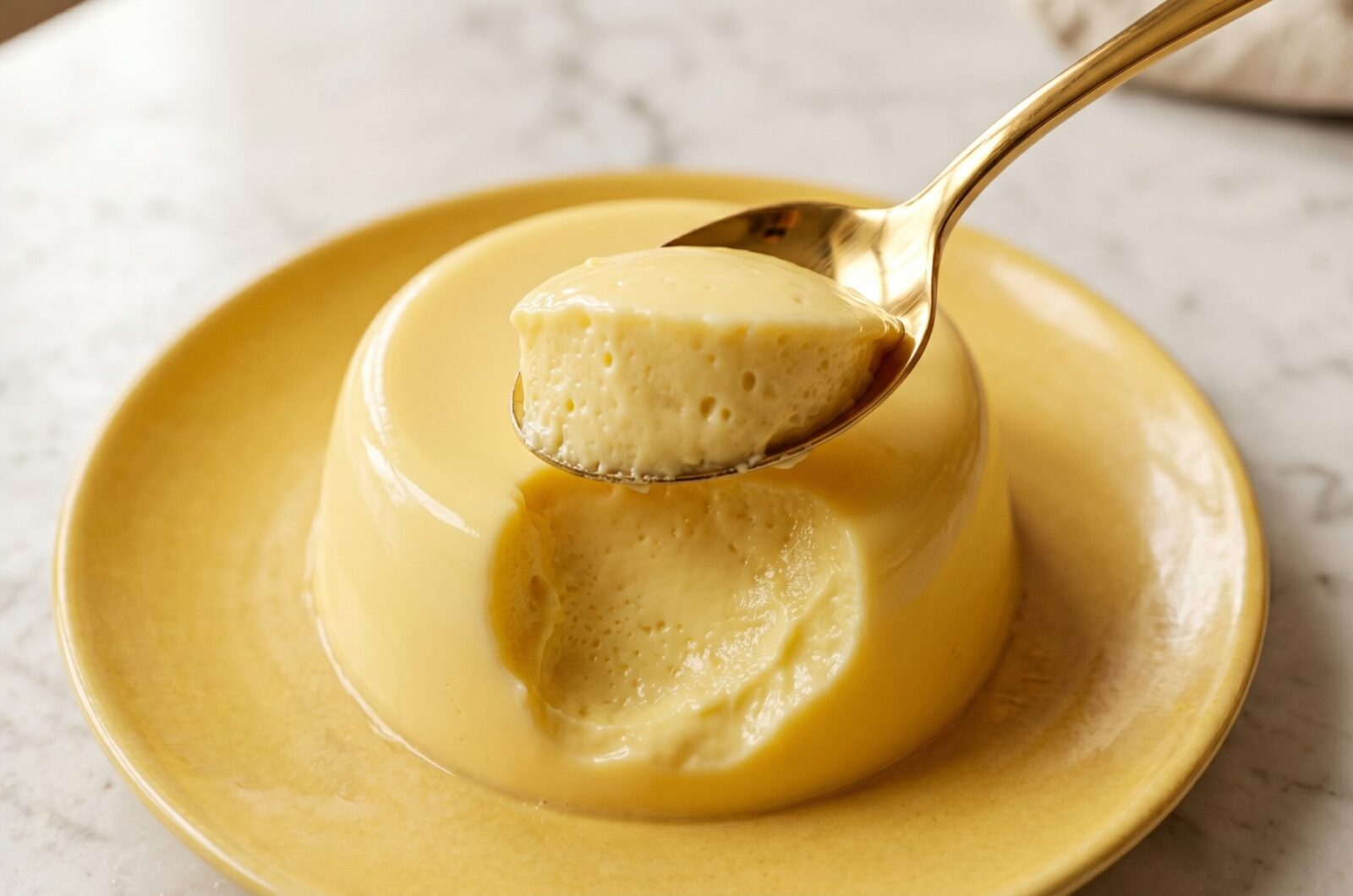 Gelatina bariátrica