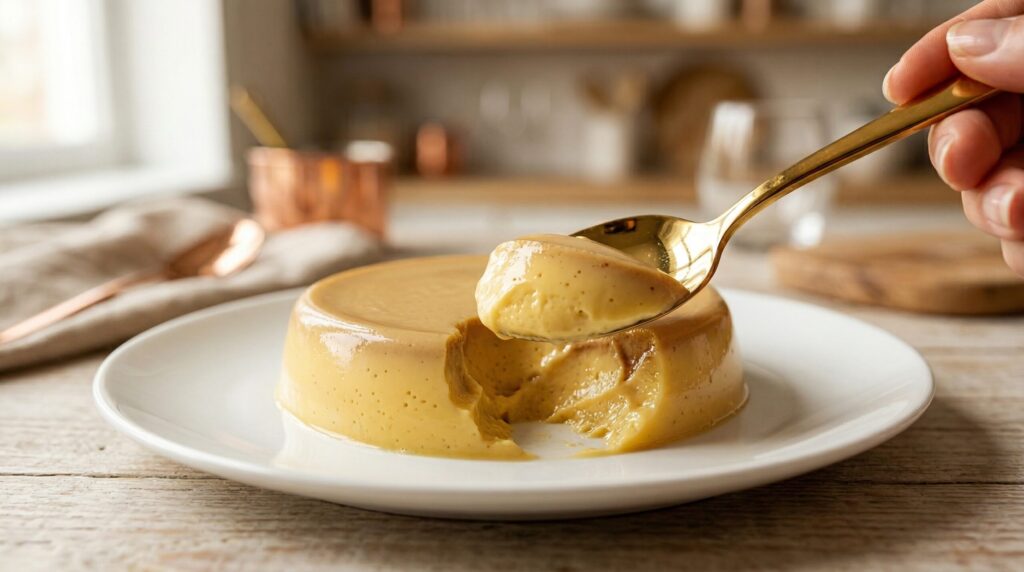 Receita gelatina para diabéticos