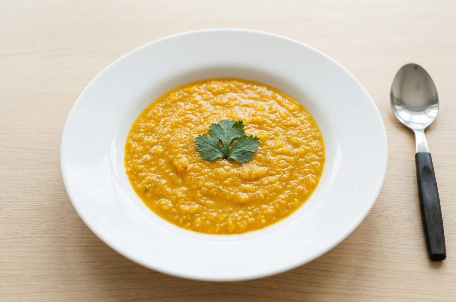 Sopa mounjaro para emagrecer