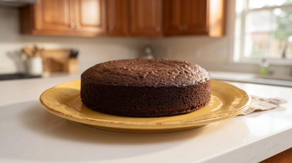 Bolo de noiva
