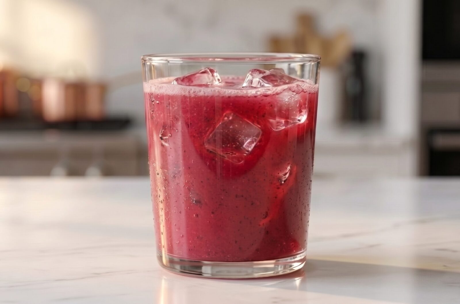Suco de Jabuticaba