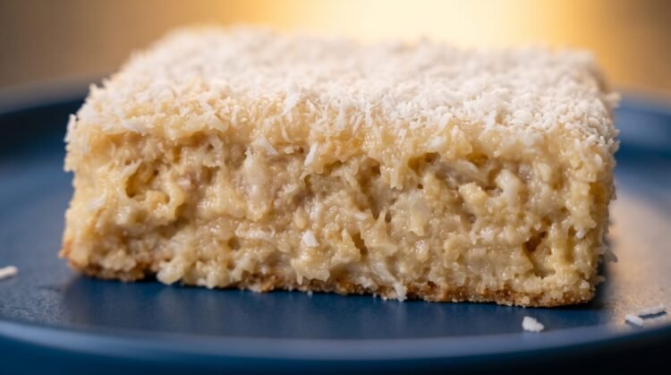 Bolo de toalha felpuda
