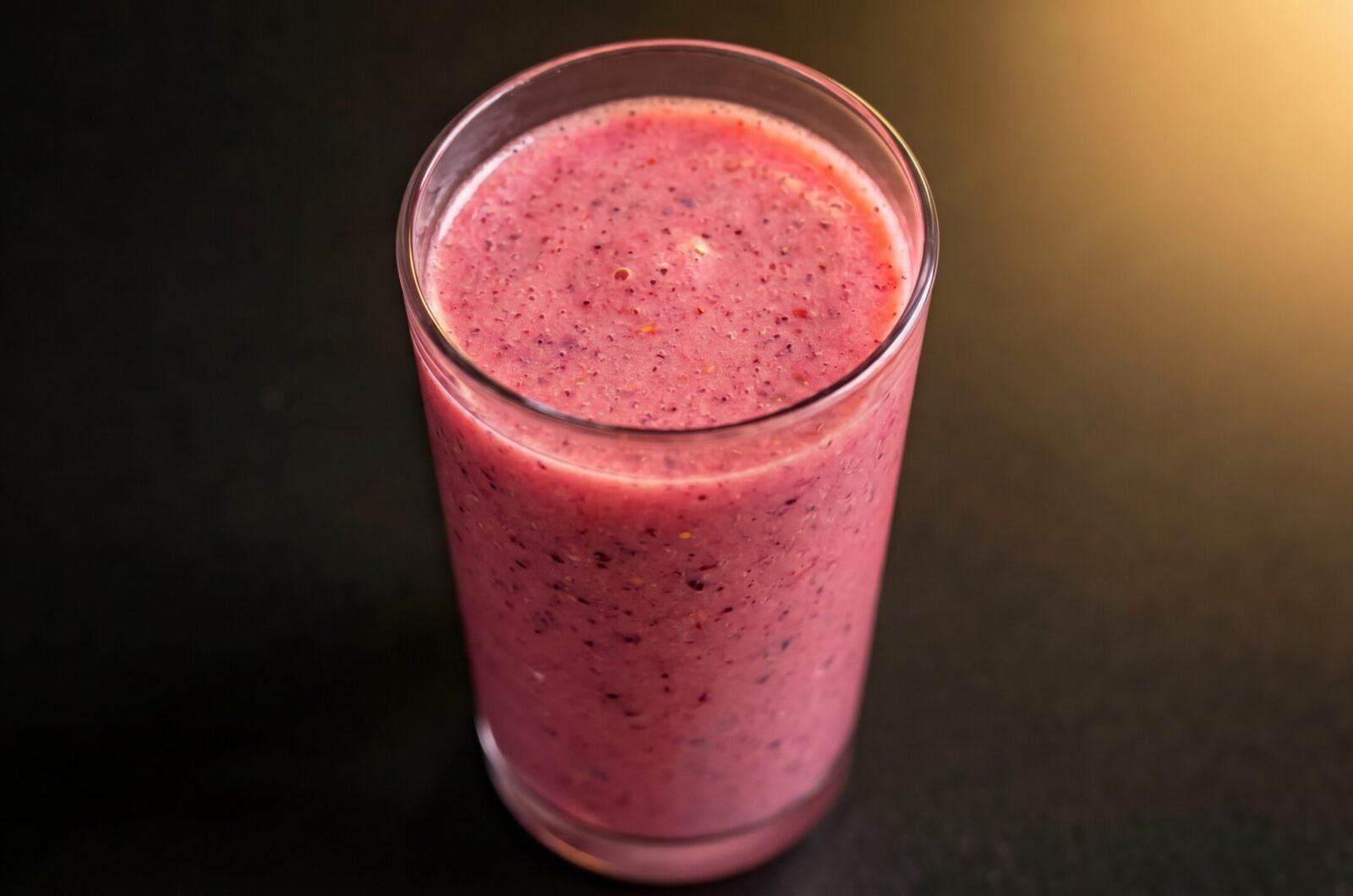 Suco de jambo