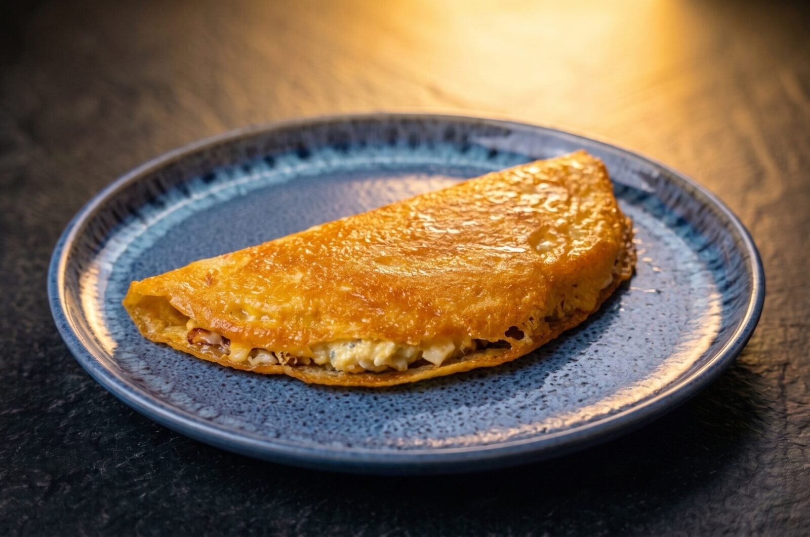 Café da manhã (lanche) zero carbo