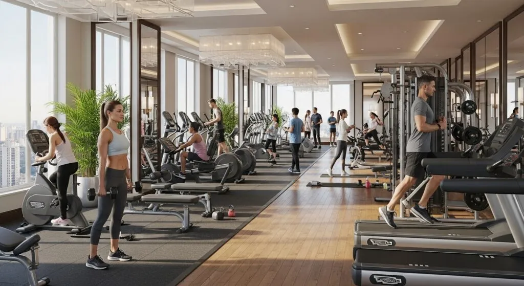 Proteínas da sardinha ajuda na recuperação muscular