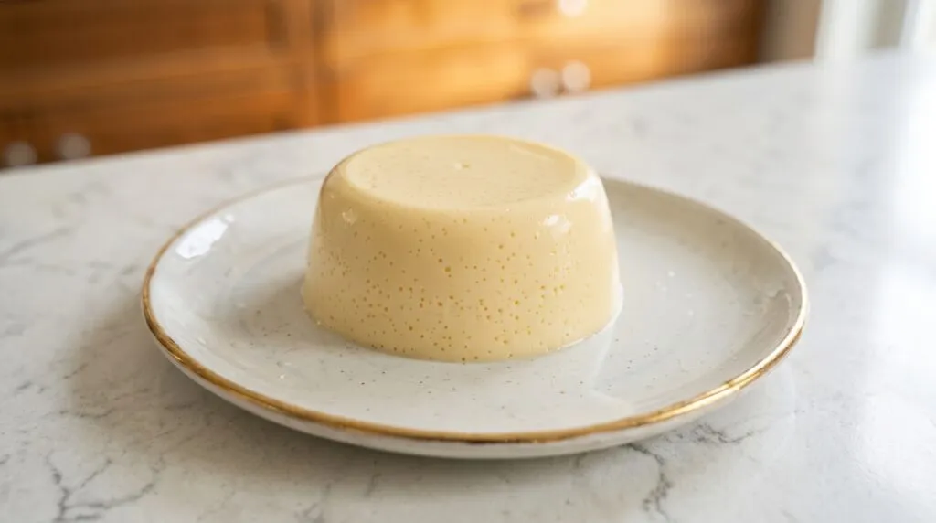 Como fazer uma deliciosa gelatina bariátrica fonte de proteína