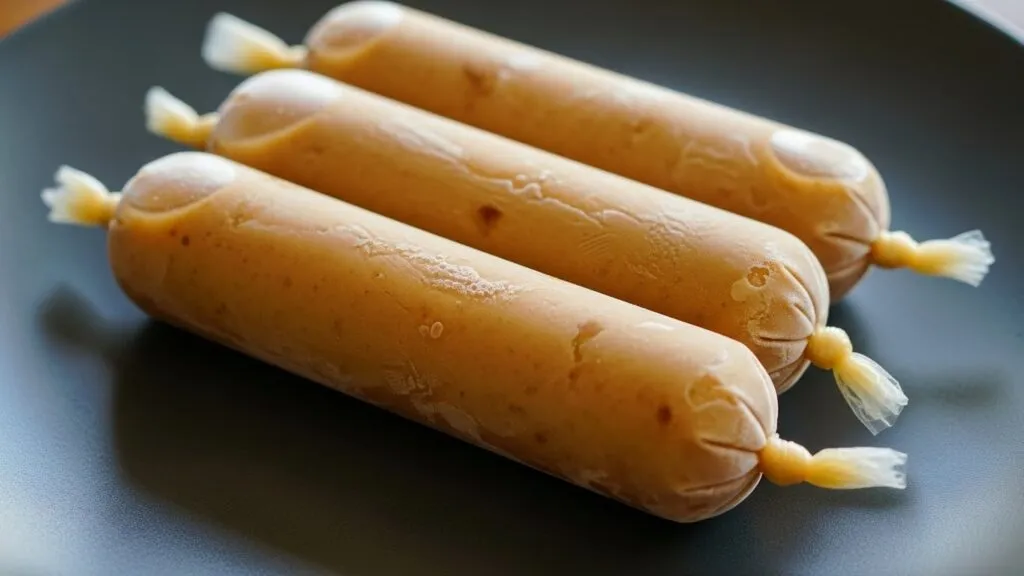 Geladinho sabor energético