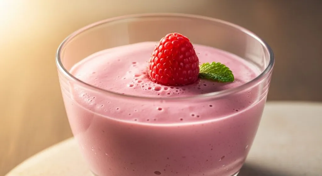 Receita de gelatina mounjaro (tirzepatida), gelatina emagrecedora.