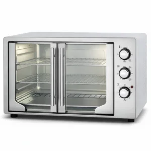 Forno