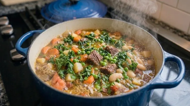 Passo_10__Cozinhe_em_fogo_202607260852