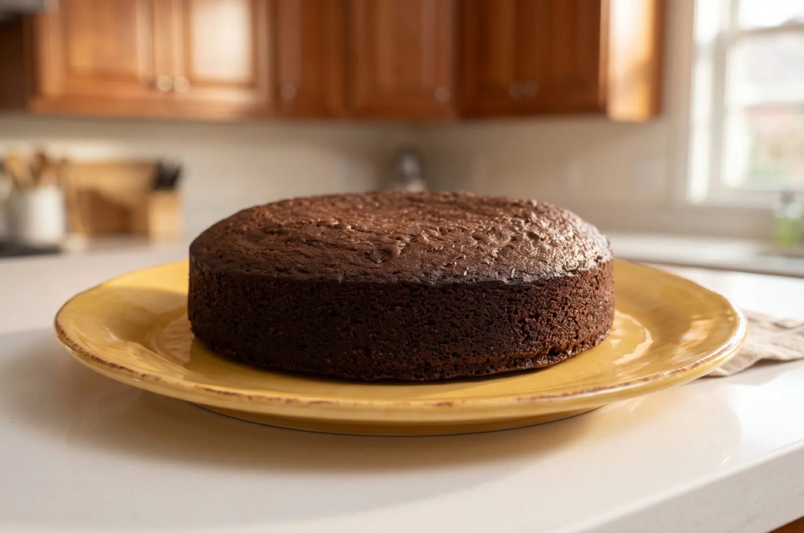 Bolo de Noiva Saudável: 30% Menos Gordura