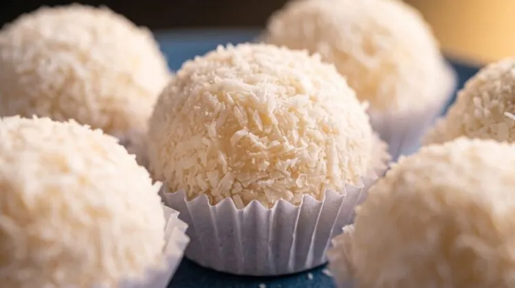 Resultado final do beijinho para bebês saudável.jpg
